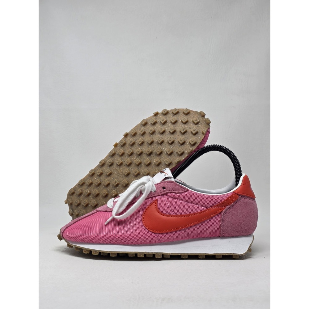 Nike LD-1000 Summit Pinksicle Picante Red HF3227-601 Womens Size 7 New
